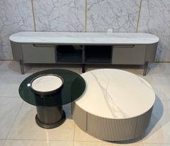 Kệ Tivi Đẹp Cao Cấp 16T