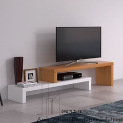 Kệ Tivi Phòng Khách 255S