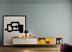 Kệ Tivi Phòng Khách 285S