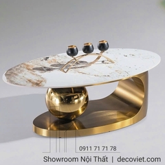 Mẫu Bàn Sofa Đẹp 280S
