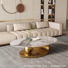 Mẫu Bàn Sofa Đẹp 280S