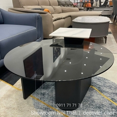 Mẫu Bàn Trà Đẹp Nhập Khẩu 315S
