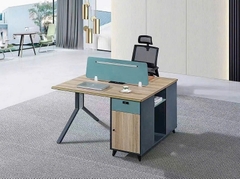 Mẫu Bàn Văn Phòng Đẹp 142T