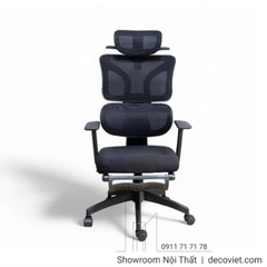 Mẫu Ghế Ngồi Làm Việc 320T