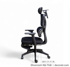 Mẫu Ghế Ngồi Làm Việc 320T