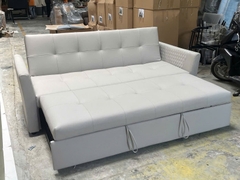 Mẫu Ghế Sofa Giường Thông Minh 953T