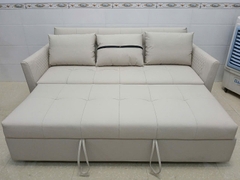 Mẫu Ghế Sofa Giường Thông Minh 953T