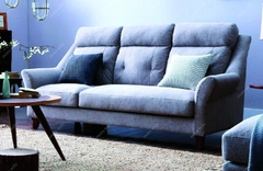 SOFA VĂNG MV 012