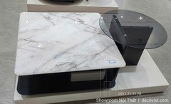 Bàn Trà Đẹp 370S
