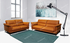 GHẾ SOFA CAO CẤP SF - 222