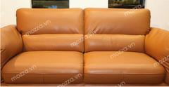 GHẾ SOFA CAO CẤP SF - 222
