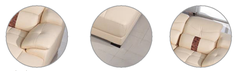 SOFA DA ĐẸP SFD - 037