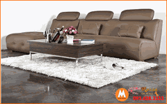 SOFA PHÒNG KHÁCH ĐẸP SFK - 007