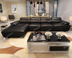 SOFA PHÒNG KHÁCH ĐẸP SFK - 014