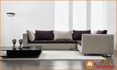 SOFA PHÒNG KHÁCH ĐẸP SFK - 017