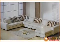 SOFA PHÒNG KHÁCH ĐẸP SFK - 018
