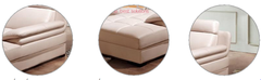 GHẾ SOFA ĐẸP SFD - 036