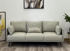 Sofa 3 Chỗ 735T
