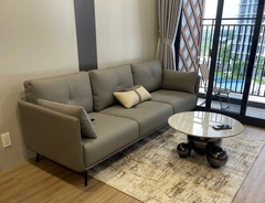 Sofa Băng 3 Chỗ 1008T