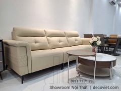 Sofa Băng Cao Cấp 979T
