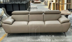 Sofa Băng Đẹp 809T