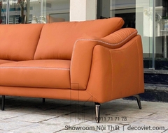 Sofa Băng Giá Rẻ 667T