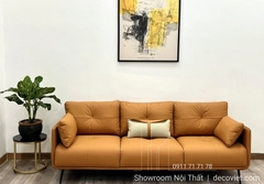 Sofa Băng Giá Rẻ 725T