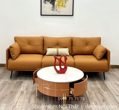 Sofa Băng Giá Rẻ 725T