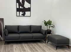 Sofa Băng Giá Rẻ 734T