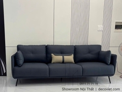Sofa Băng Hiện Đại 737T