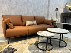 Sofa Băng Hiện Đại 755T