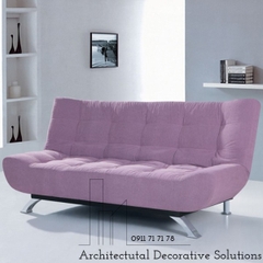 Sofa Bed 097S