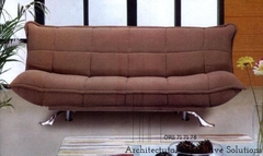 Sofa Bed 099S