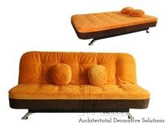 Sofa Bed 100S