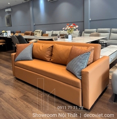 Sofa Bed Thông Minh 1026T