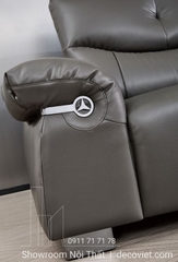 Sofa Chỉnh Điện Nhập Khẩu 1036T
