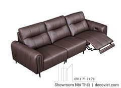 Sofa Chỉnh Điện Nhập Khẩu 1037T