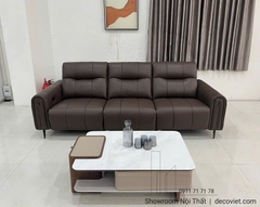 Sofa Chỉnh Điện Nhập Khẩu 1037T