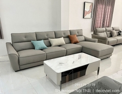 Sofa Chỉnh Điện Nhập Khẩu 1042T