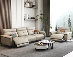 Sofa Da Bò 749T