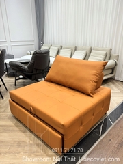 Sofa Giường Thông Minh 857T
