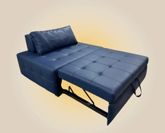 Sofa Giường Thông Minh 955T