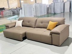 Sofa Giường Thông Minh Chỉnh Điện 1100T