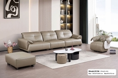 Sofa Nhập Khẩu Cao Cấp 1054T