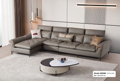 Sofa Nhập Khẩu Hiện Đại 1073T