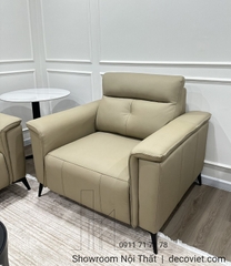 Sofa Thông Minh Chỉnh Điện 1087T