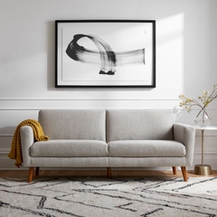 Sofa Đôi Đẹp 2116S