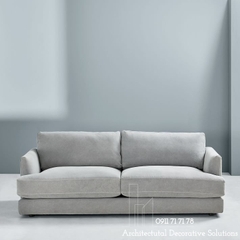 Sofa Vải 2122S