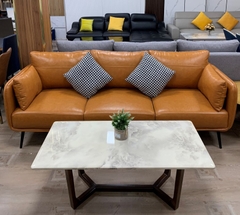 Ghế Sofa Băng Dài 420T