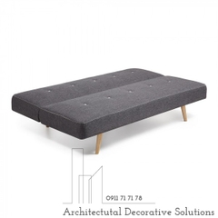 Sofa Bed 004T